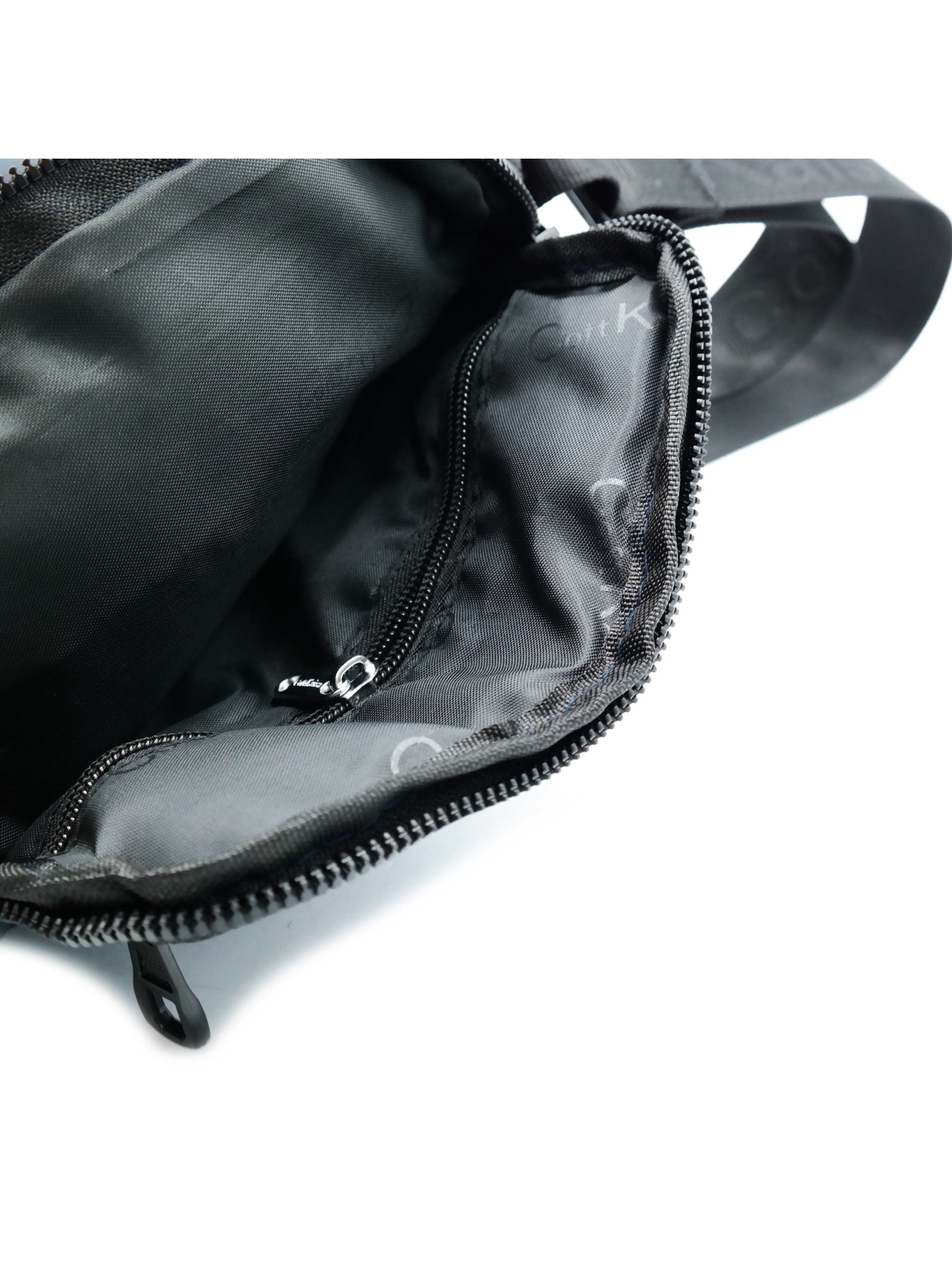 Мессенджер Weatro модель ssch-kit-0092 Фото