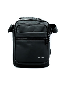 Мессенджер Weatro модель ssch-kit-0092 Фото