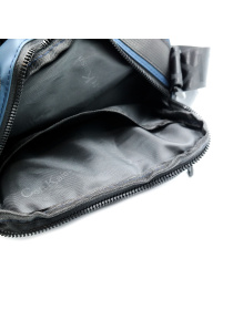 Мессенджер Weatro модель ssch-kit-0092 Фото