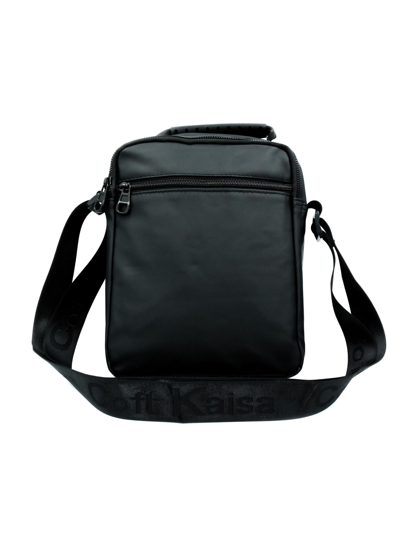 Мессенджер Weatro модель ssch-kit-0092 Фото