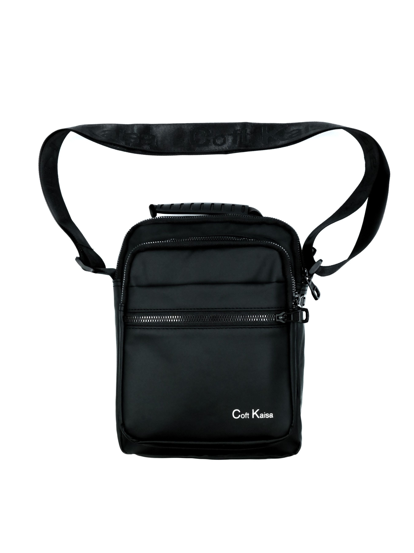 Мессенджер Weatro модель ssch-kit-0092 Фото