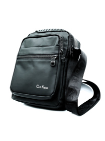 Мессенджер Weatro модель ssch-kit-0092 Фото