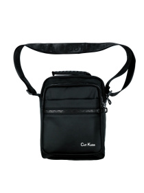 Мессенджер Weatro модель ssch-kit-0092 Фото