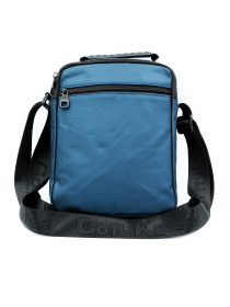 Мессенджер Weatro модель ssch-kit-0093 Фото