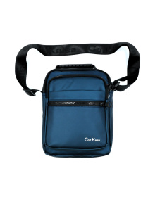 Мессенджер Weatro модель ssch-kit-0093 Фото