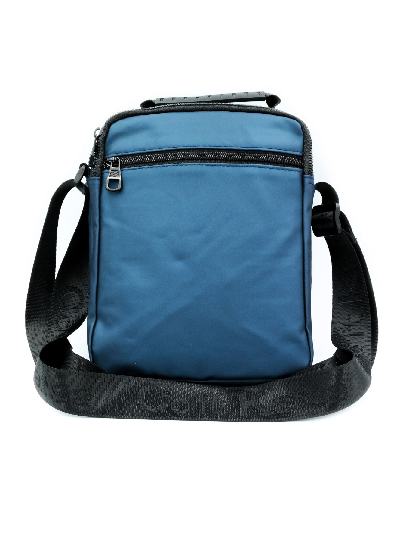 Мессенджер Weatro модель ssch-kit-0093 Фото