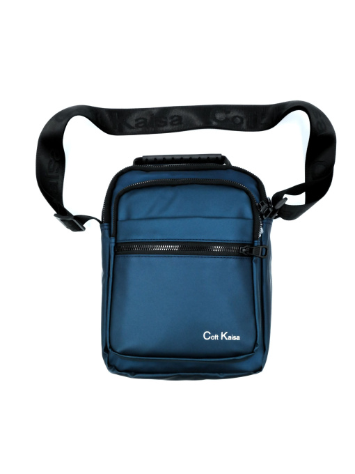 Мессенджер Weatro модель ssch-kit-0093 Фото