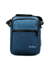 Мессенджер Weatro модель ssch-kit-0093 Фото