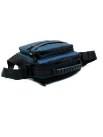 Мессенджер Weatro модель ssch-kit-0093 Фото