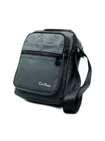 Мессенджер Weatro модель ssch-kit-0094 Фото