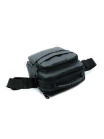 Мессенджер Weatro модель ssch-kit-0094 Фото