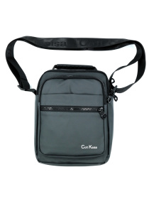 Мессенджер Weatro модель ssch-kit-0094 Фото