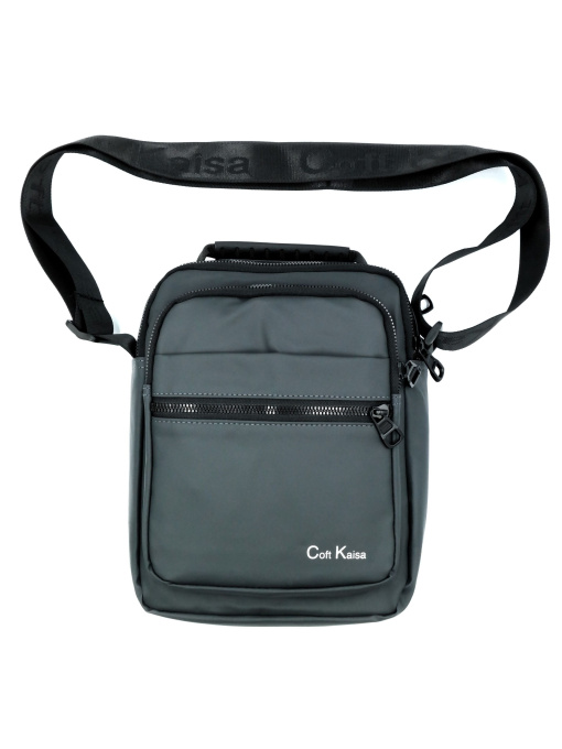 Мессенджер Weatro модель ssch-kit-0094 Фото