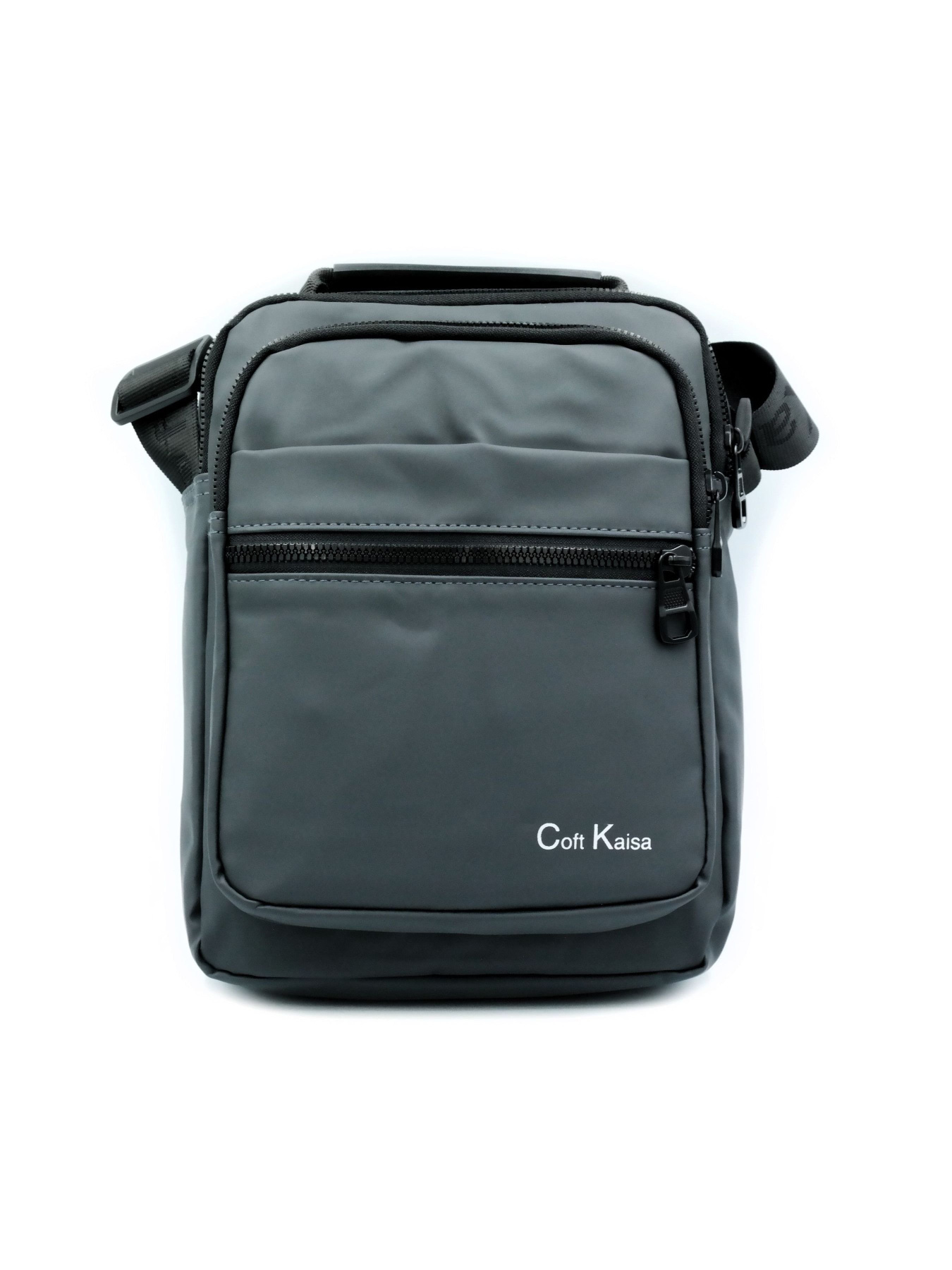 Мессенджер Weatro модель ssch-kit-0094 Фото