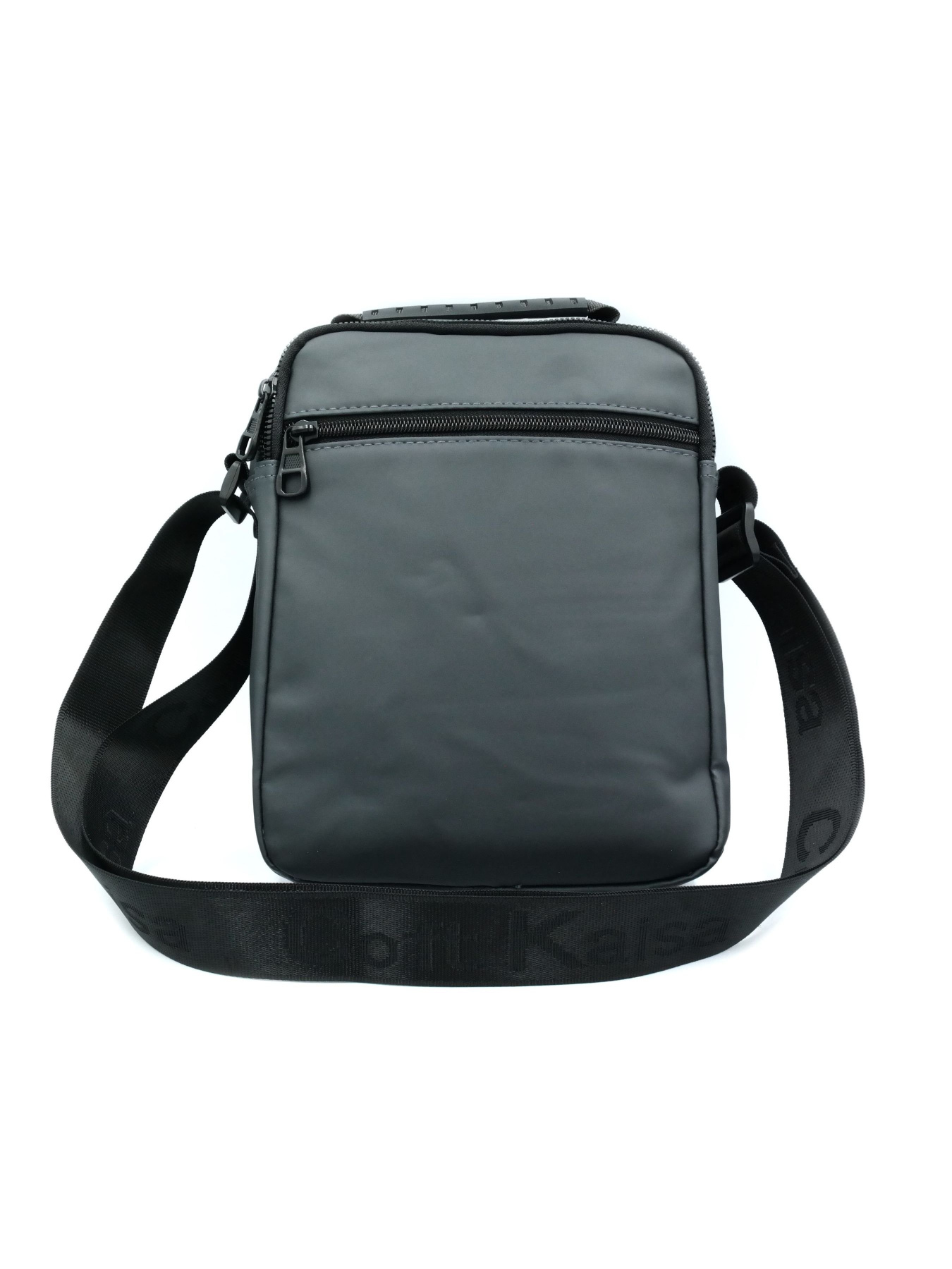 Мессенджер Weatro модель ssch-kit-0094 Фото