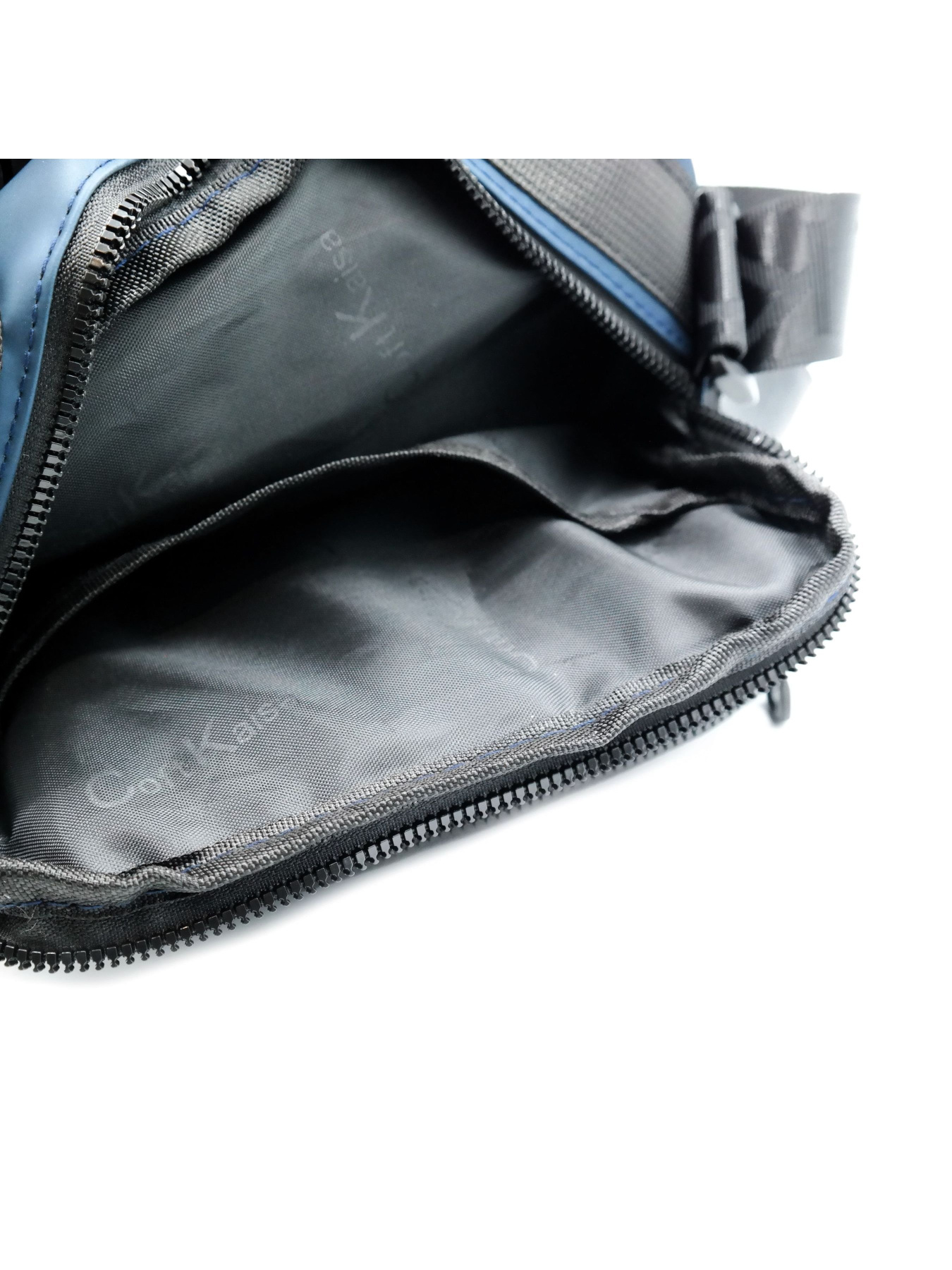 Мессенджер Weatro модель ssch-kit-0094 Фото