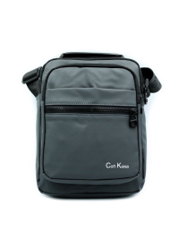 Мессенджер Weatro модель ssch-kit-0094 Фото