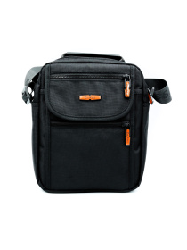 Мессенджер Weatro модель ssch-kit-0095 Фото