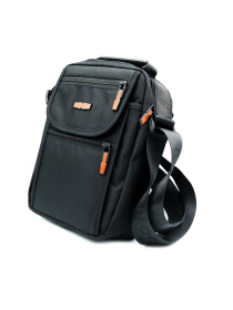 Мессенджер Weatro модель ssch-kit-0095 Фото