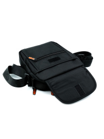 Мессенджер Weatro модель ssch-kit-0095 Фото