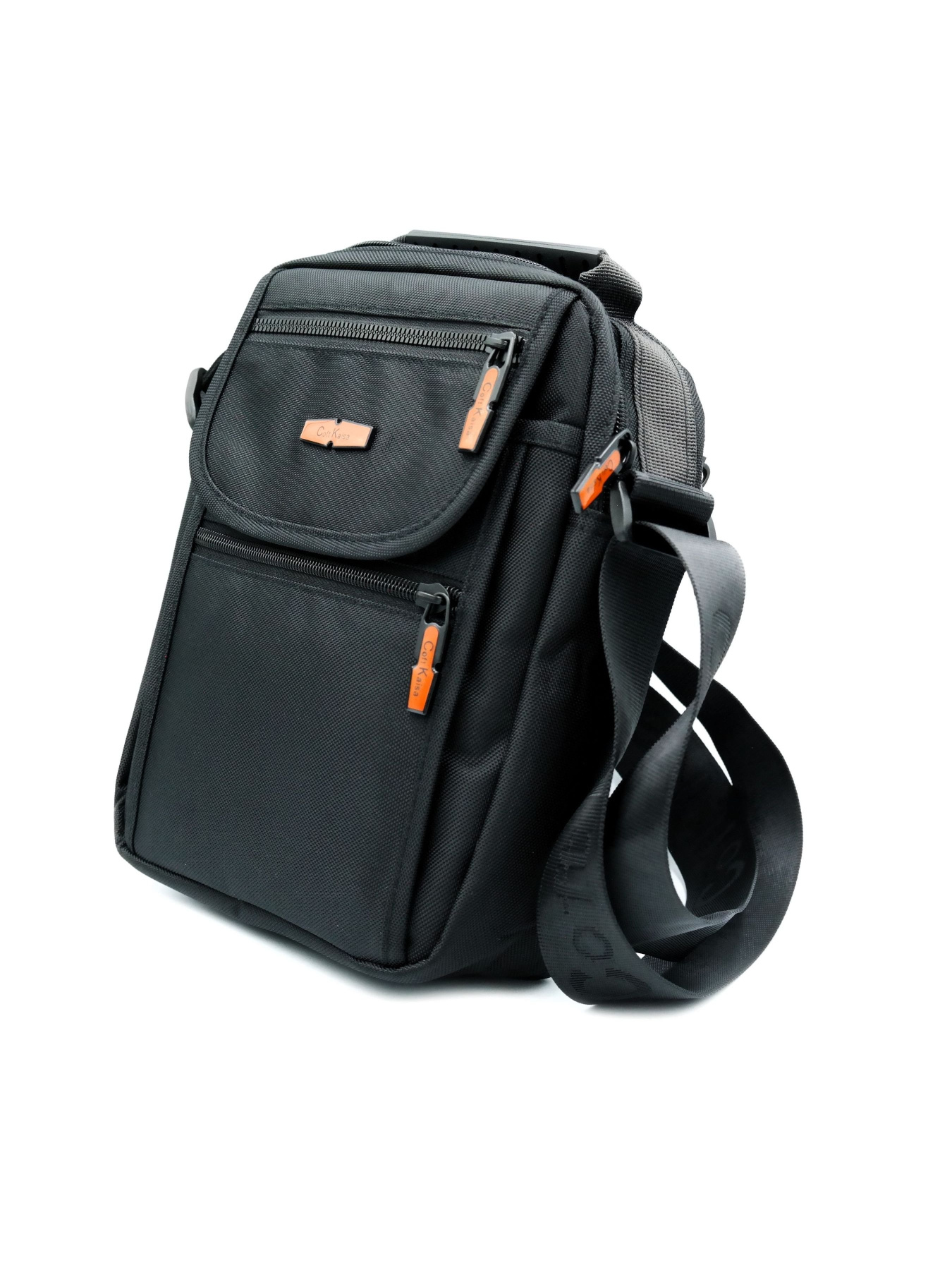 Мессенджер Weatro модель ssch-kit-0095 Фото