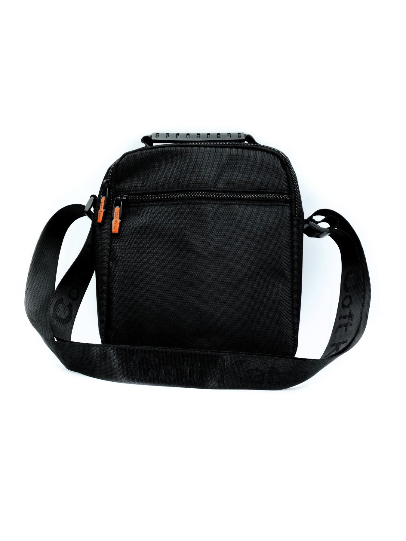 Мессенджер Weatro модель ssch-kit-0095 Фото