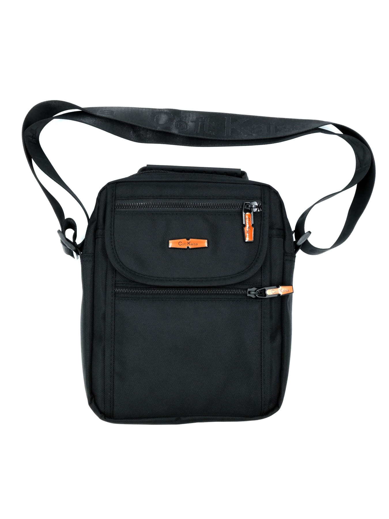 Мессенджер Weatro модель ssch-kit-0095 Фото