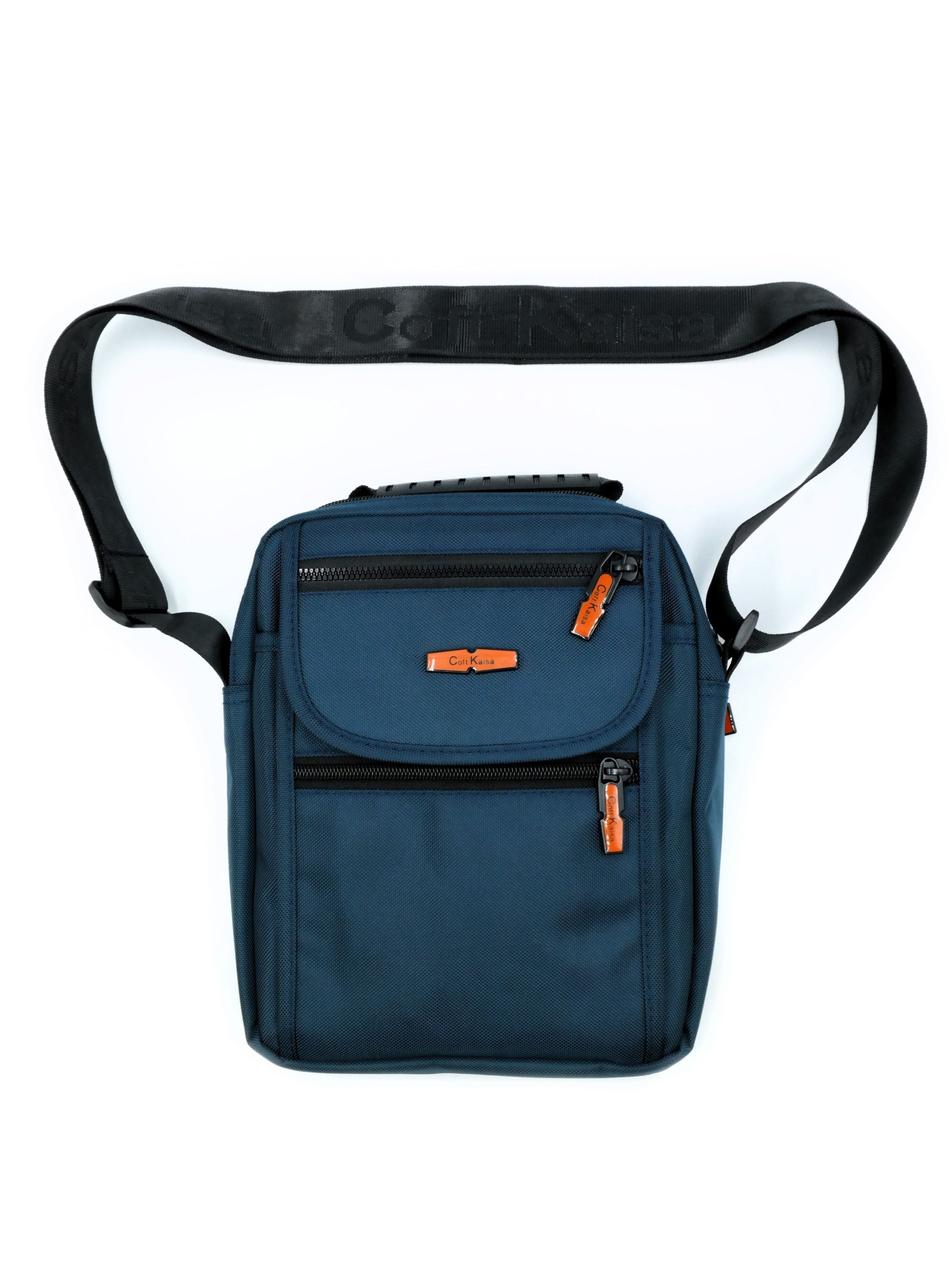 Мессенджер Weatro модель ssch-kit-0096 Фото