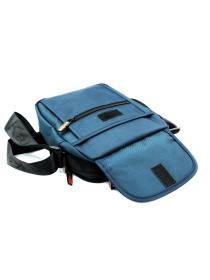 Мессенджер Weatro модель ssch-kit-0096 Фото