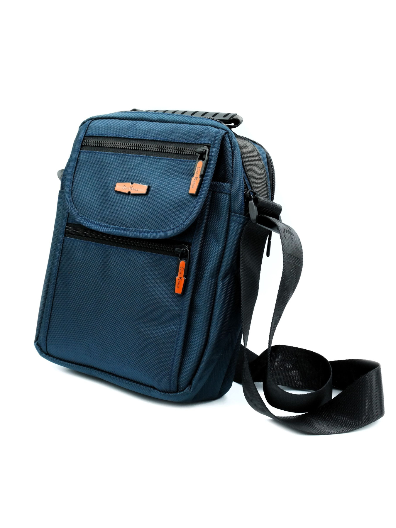 Мессенджер Weatro модель ssch-kit-0096 Фото