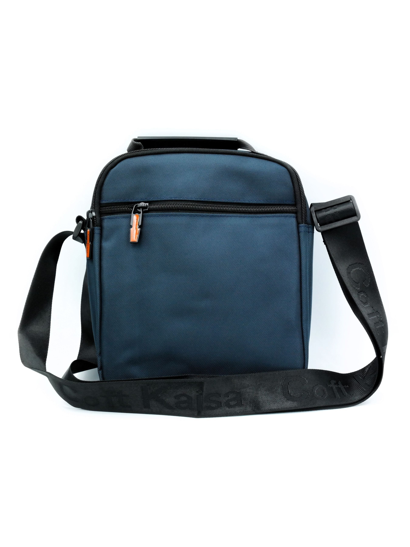 Мессенджер Weatro модель ssch-kit-0096 Фото