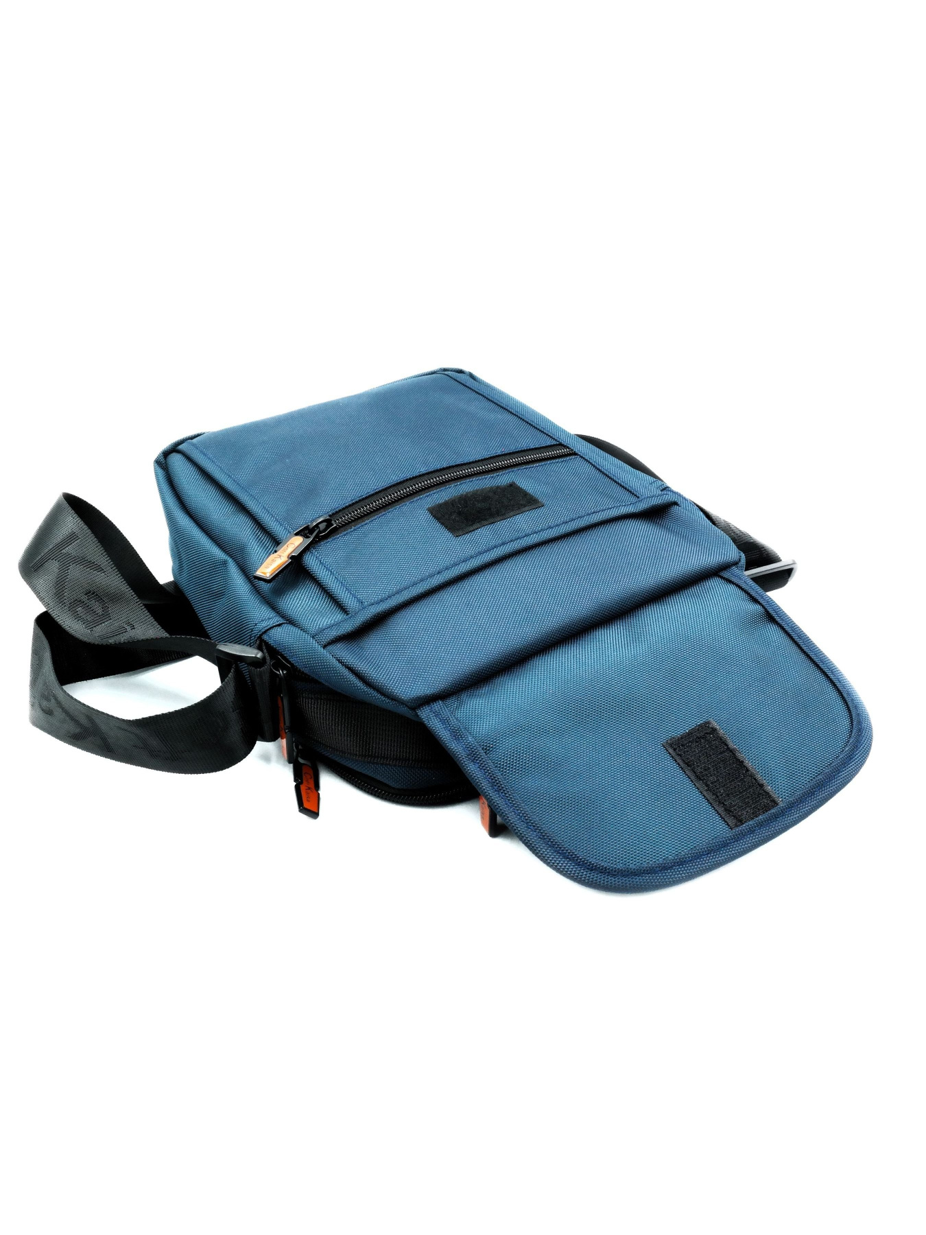 Мессенджер Weatro модель ssch-kit-0096 Фото