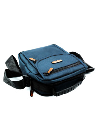 Мессенджер Weatro модель ssch-kit-0096 Фото