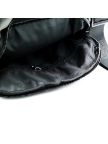 Мессенджер Weatro модель ssch-kit-0096 Фото