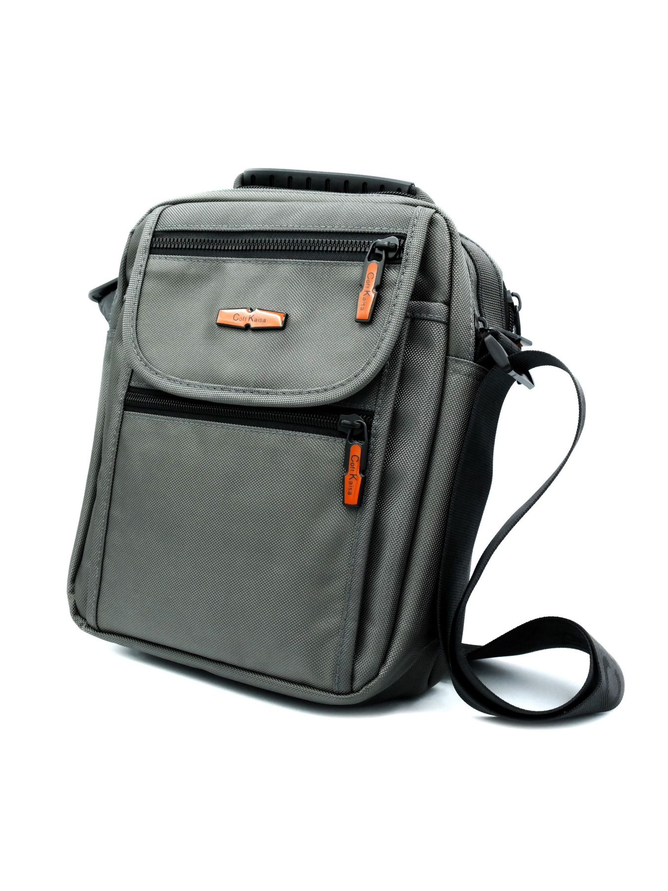 Мессенджер Weatro модель ssch-kit-0097 Фото