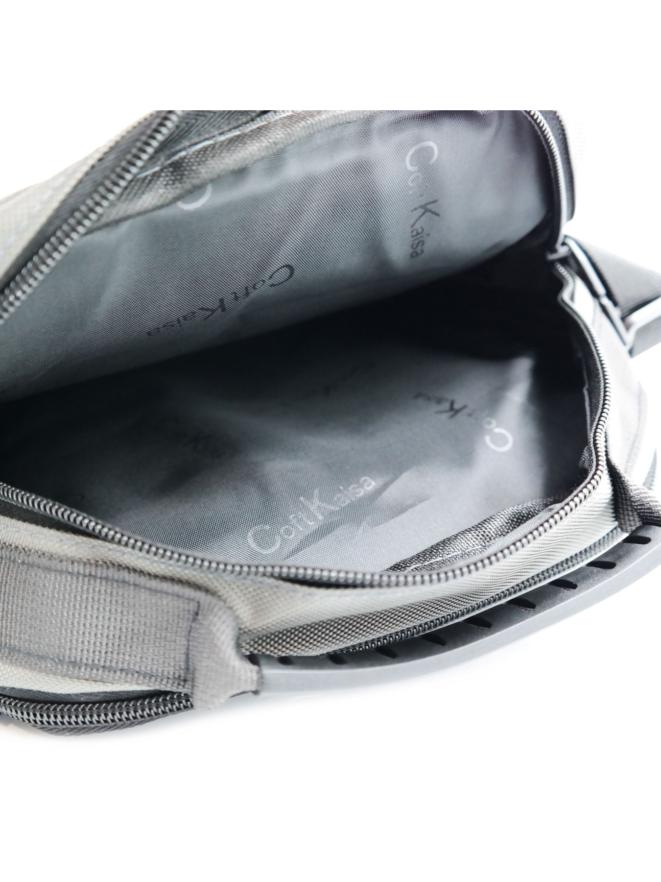 Мессенджер Weatro модель ssch-kit-0097 Фото