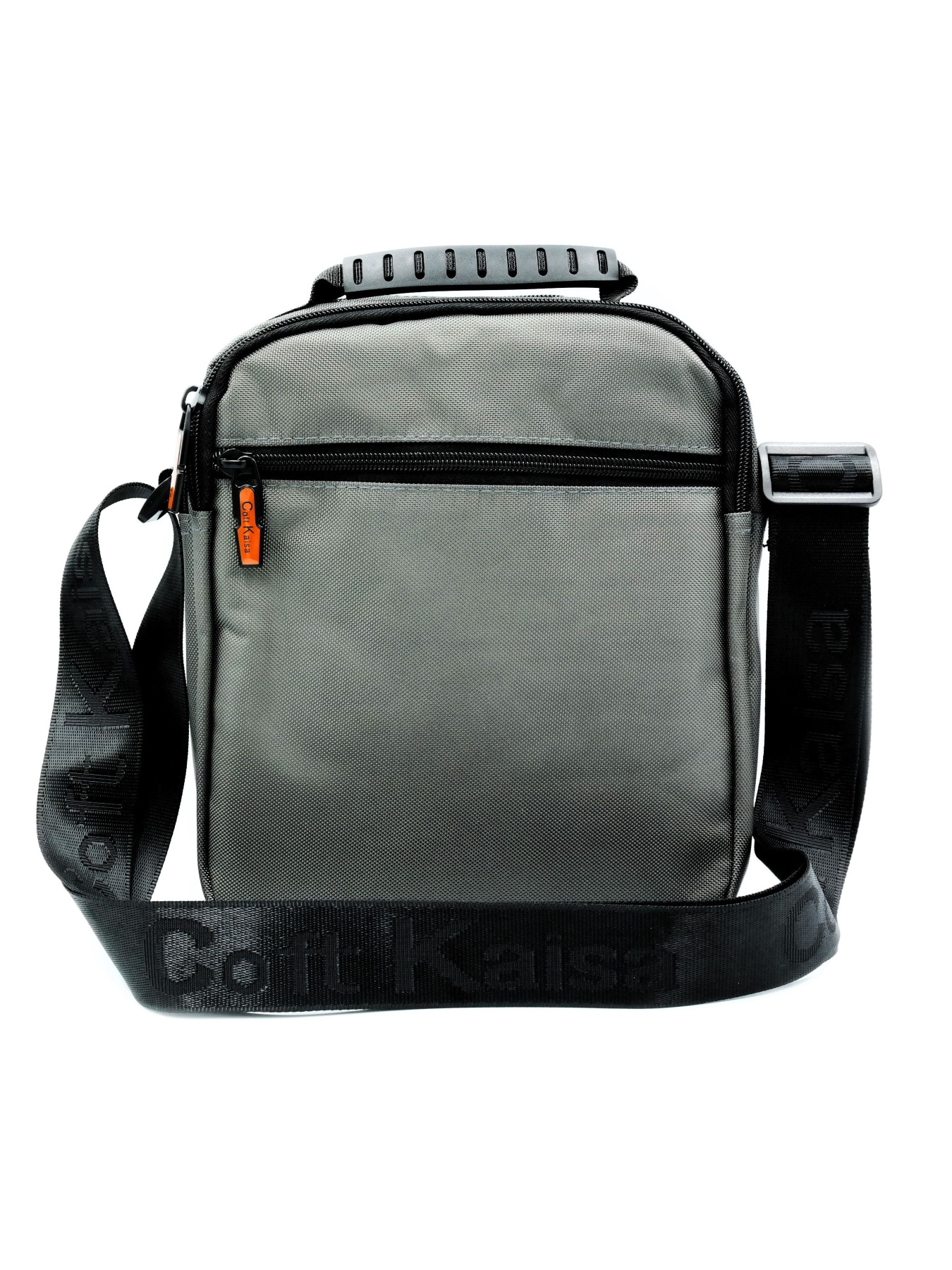 Мессенджер Weatro модель ssch-kit-0097 Фото