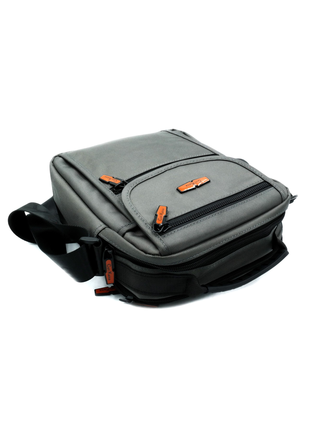 Мессенджер Weatro модель ssch-kit-0097 Фото