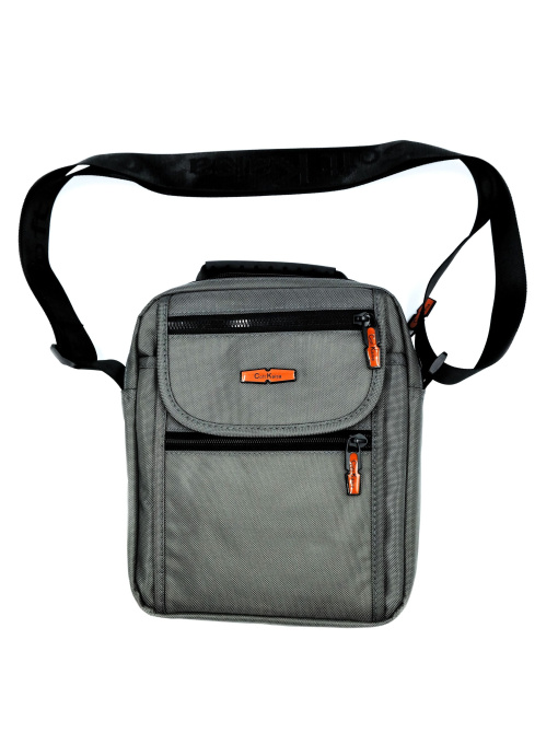 Мессенджер Weatro модель ssch-kit-0097 Фото