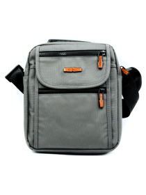 Мессенджер Weatro модель ssch-kit-0097 Фото