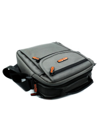 Мессенджер Weatro модель ssch-kit-0097 Фото