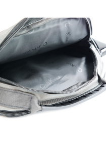 Мессенджер Weatro модель ssch-kit-0097 Фото