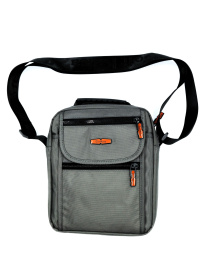 Мессенджер Weatro модель ssch-kit-0097 Фото