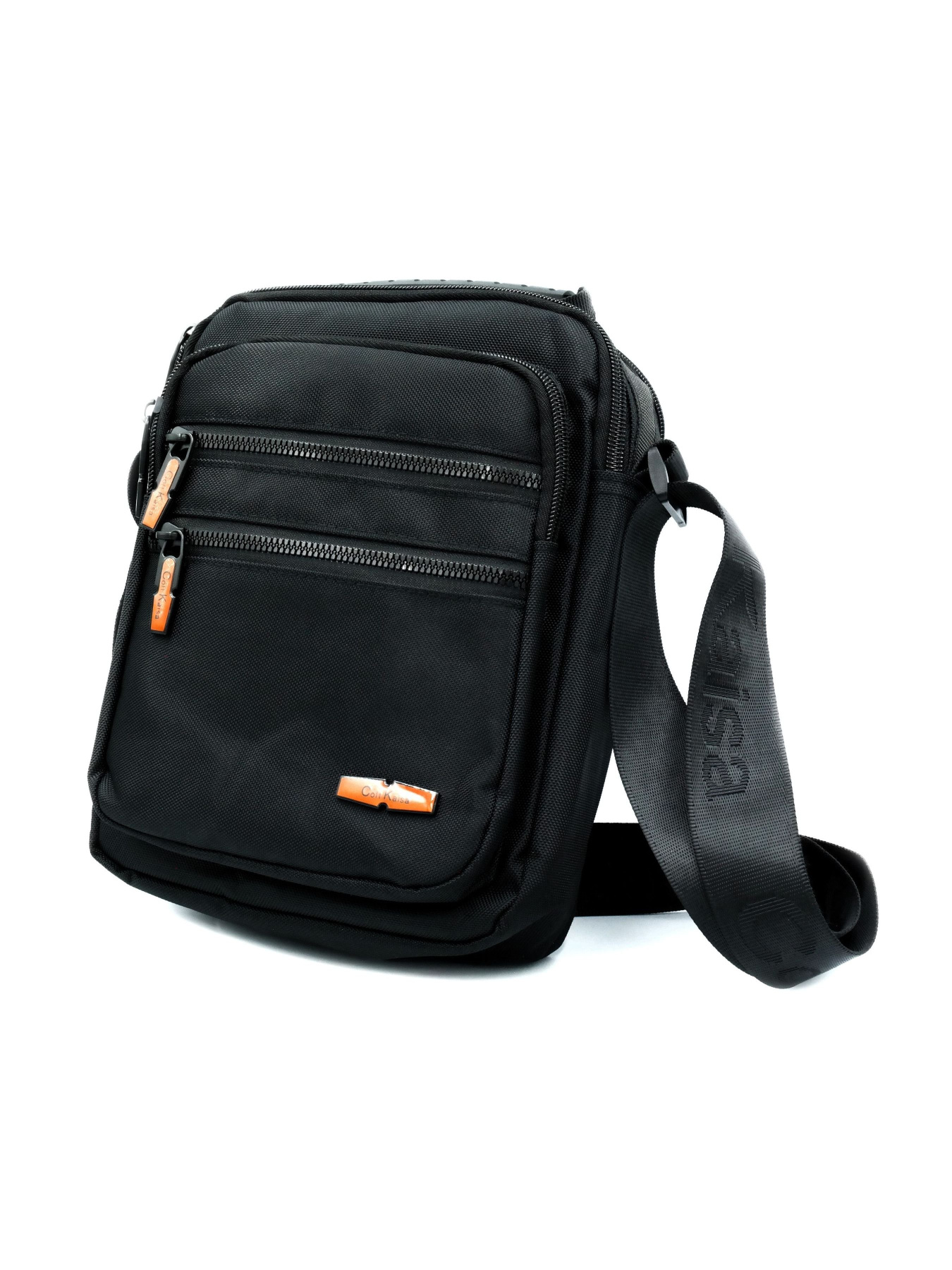 Мессенджер Weatro модель ssch-kit-0098 Фото