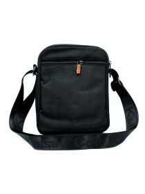 Мессенджер Weatro модель ssch-kit-0098 Фото