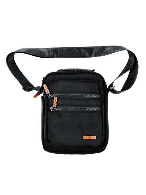 Мессенджер Weatro модель ssch-kit-0098 Фото