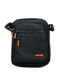 Мессенджер Weatro модель ssch-kit-0098 Фото