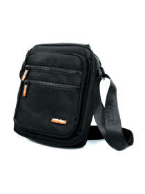 Мессенджер Weatro модель ssch-kit-0098 Фото