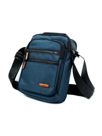 Мессенджер Weatro модель ssch-kit-0099 Фото