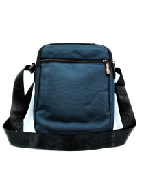 Мессенджер Weatro модель ssch-kit-0099 Фото